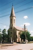gal/Banat Rumaenien/_thb_Kirche Hodon_5.JPG